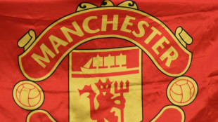 Manchester United erw&auml;gt Verkauf