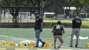 Ex procuratore anticorruzione del Guatemala ucciso nella capitale