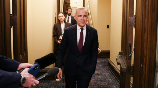 Parlamento do Canad&aacute; aprova or&ccedil;amento de Carney e evita elei&ccedil;&atilde;o antecipada