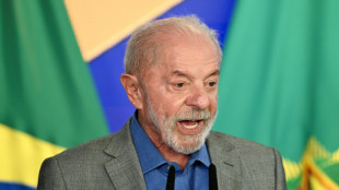 Lula recorta la distancia ante Bolsonaro en el balotaje en Brasil, seg&uacute;n una encuesta
