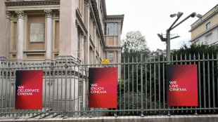 Il Museo del Cinema racconta tutte le sue anime, dall'identit&agrave; visiva al nuovo sito