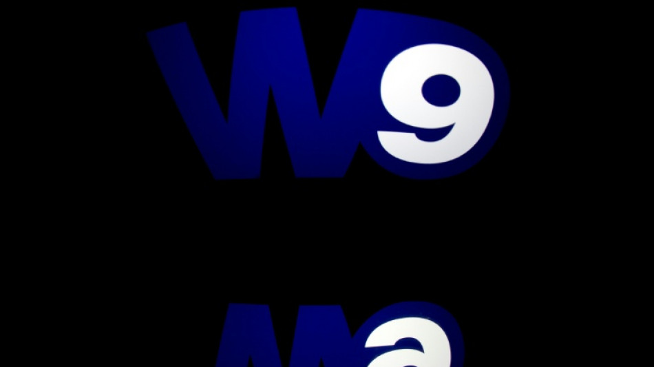 "Reine du couscous": l'Arcom intervient aupr&egrave;s de W9 pour six s&eacute;quences de l'&eacute;mission de Hanouna
