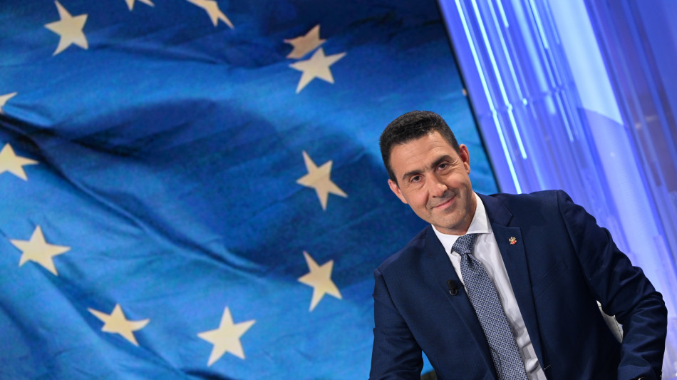 Vannacci, Putin non &egrave; peggio di Stalin, negoziare la pace