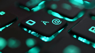 Kinderpornografie in Darknet angeboten: Spezialkr&auml;fte nehmen Mann in Bremen fest