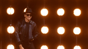 El dise&ntilde;ador Hedi Slimane abandona la direcci&oacute;n art&iacute;stica de Celine