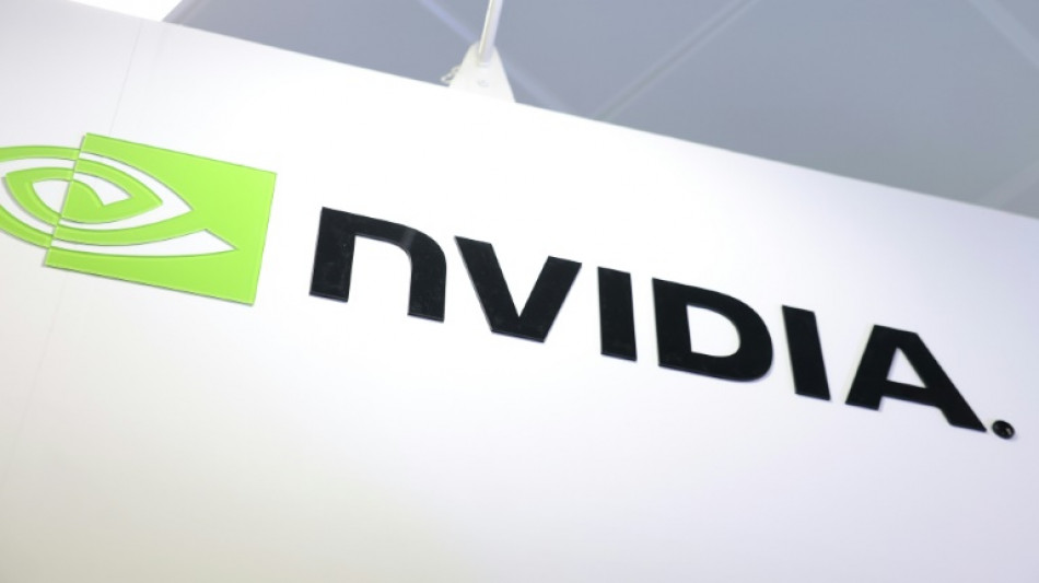Wall Street cierra al alza con r&eacute;cords para S&P 500 y Nasdaq; Nvidia supera a Apple