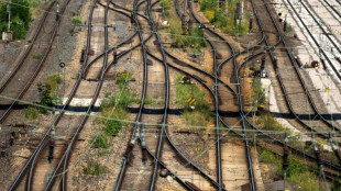 Bahnstrecke Hagen-Wuppertal-K&ouml;ln wieder freigegeben