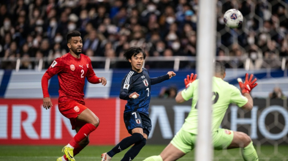 Chinese fans lambast Brighton over Imperial Japan soldier post