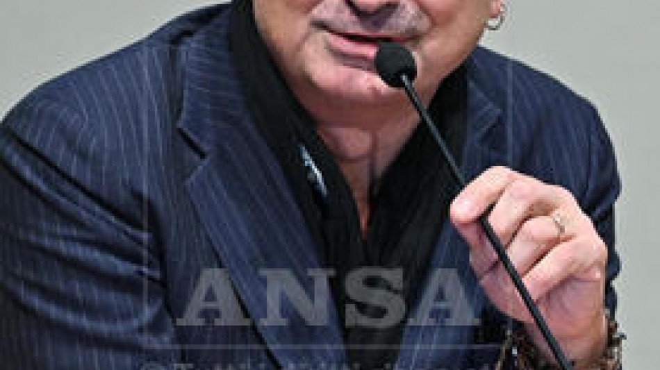 Manera (Film Commission Torino), su tagli valutazioni premature