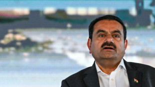 US-Anklage wegen Bestechung gegen indischen Unternehmer wird wohl fallen gelassen