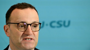 R&uuml;cktrittsforderungen und Kritik: Spahn wegen Leihmutter-Baby unter Beschuss