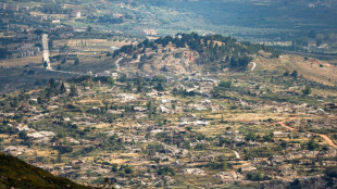 Israelische Armee:  Bodeneinsatz im Libanon auf "zus&auml;tzliche Gebiete" ausgeweitet
