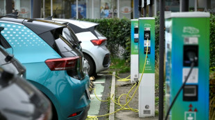 Neuzulassungen in der EU 2025: Mehr E-Autos als Verbrenner
