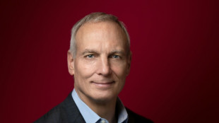Tourisme: l'IA va faciliter les voyages personnalis&eacute;s, promet le patron de Booking