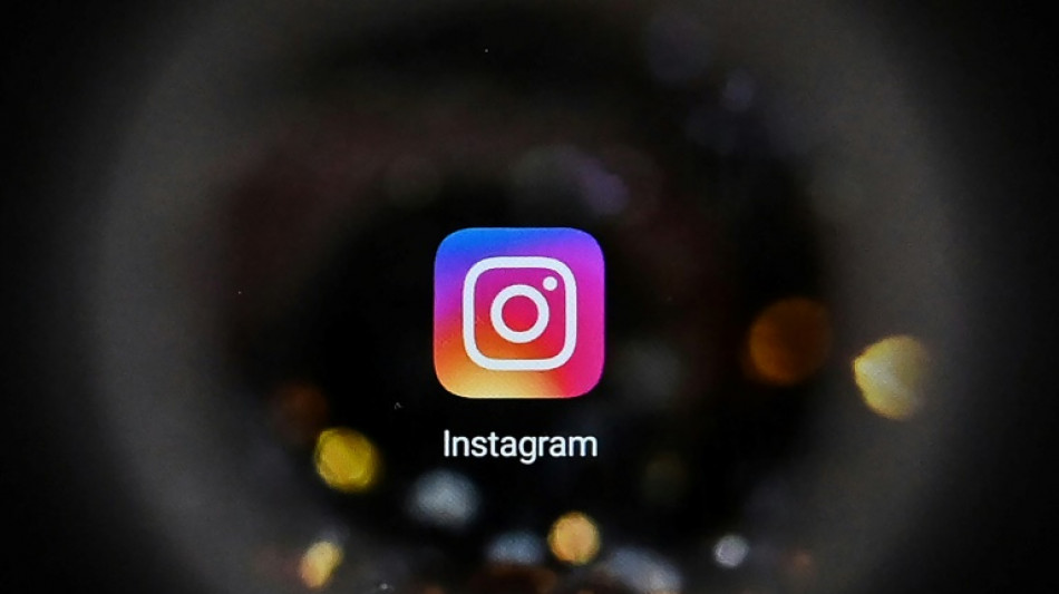 Turqu&iacute;a bloquea el acceso a Instagram tras acusaciones de censura