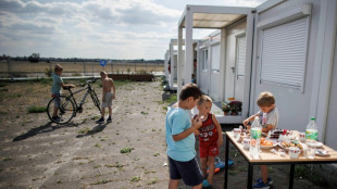 Breites B&uuml;ndnis kritisiert Fokussierung der Politik auf Migrationsthemen