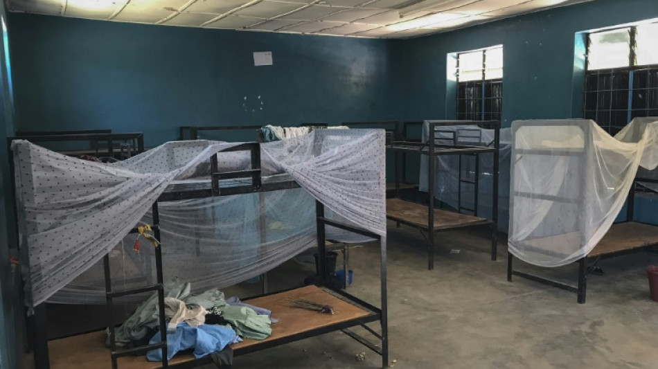 Nigeria: 50 des quelque 300 &eacute;l&egrave;ves enlev&eacute;s d'une &eacute;cole catholique se sont &eacute;chapp&eacute;s (association chr&eacute;tienne)