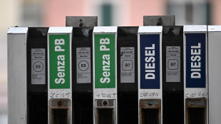 Staffetta Quotidiana, prezzo benzina al massimo da due anni e mezzo
