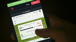"Un casino en cada cocina": la fiebre de las apuestas en l&iacute;nea prende alarmas en Brasil