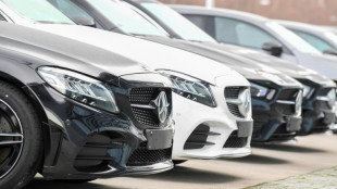 Kosten f&uuml;r Autoreparaturen steigen deutlich st&auml;rker als gesamte Verbraucherpreise