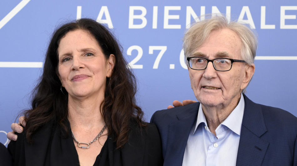 Poitras, 'la stampa mainstream ha fallito su Gaza'