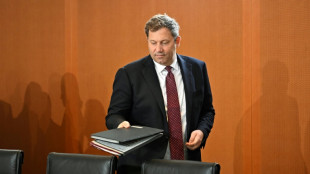 Klingbeil stellt Ergebnisse des Arbeitskreises Steuersch&auml;tzung vor