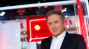 Mort de Fran&ccedil;oise Coquet, productrice historique et jumelle professionnelle de Michel Drucker