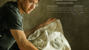 'La mattina scrivo' tra arte, lavoro, povert&agrave;, libert&agrave; e algoritmi