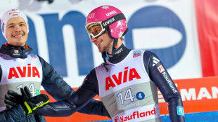 Raimund bei &Ouml;SV-Flugshow auf Rang sechs