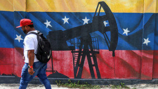 La AIE duda de que Venezuela pueda recuperar sus niveles hist&oacute;ricos de producci&oacute;n de crudo