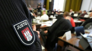 Mann spendet an Dschihadistenmiliz IS: 5500 Euro Geldstrafe in Hamburg