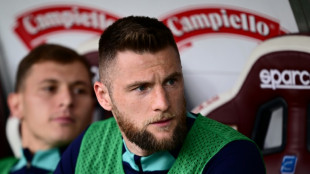 PSG anuncia contrata&ccedil;&otilde;es de eslovaco Skriniar e Marco Asensio