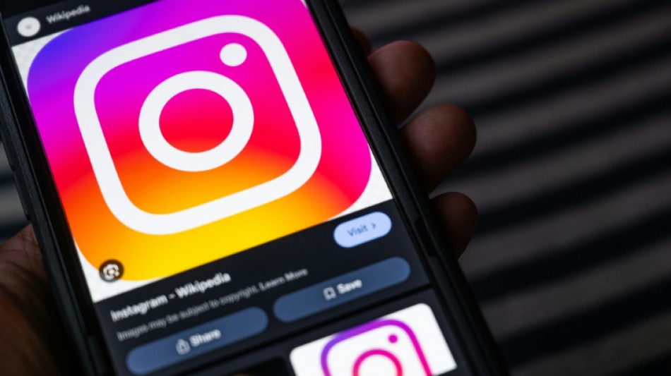 Nach US-Urteil: Reichinnek fordert Regulierung von Social-Media-Plattformen