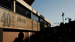 Condenado a 29 a&ntilde;os de c&aacute;rcel un solicitante de asilo que asesin&oacute; a una mujer en Reino Unido