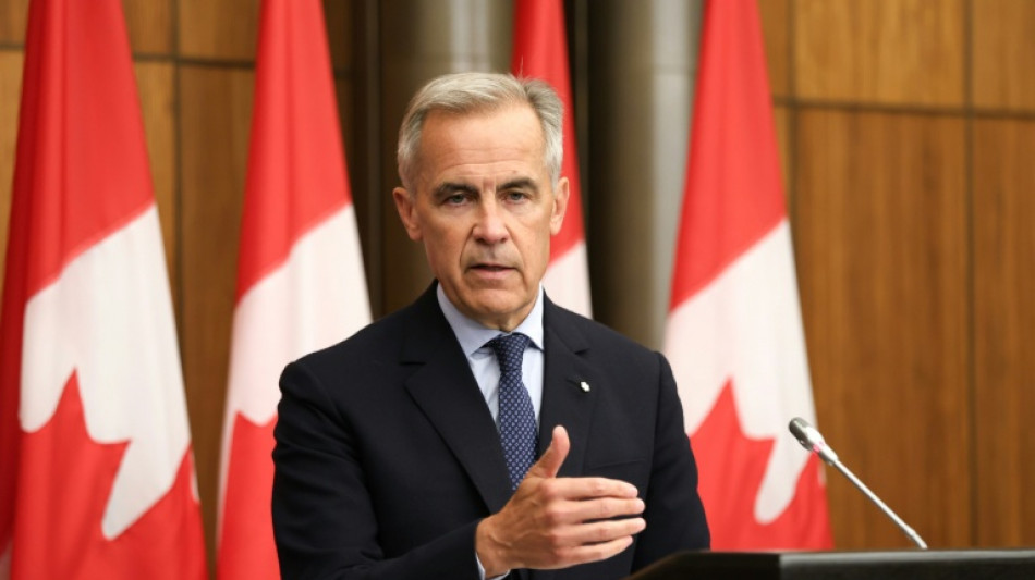 Canad&aacute; elimina tarifas sobre produtos dos EUA em conformidade com o T-MEC