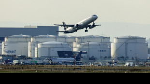 Esperti Ue, 'offerta diesel e jet fuel limitata ma per ora non c'&egrave; carenza'