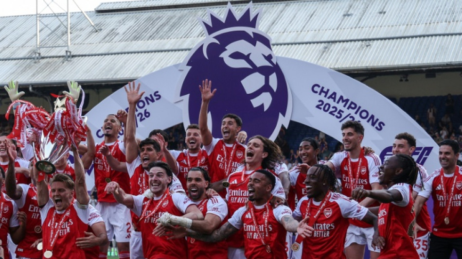 Arteta urges Arsenal to make history in Champions League final