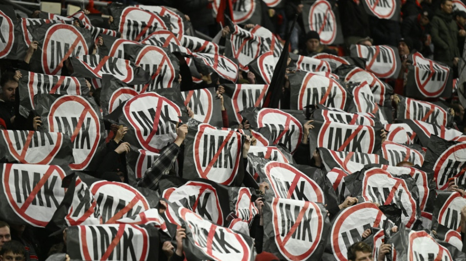 Herrmann: "Gespensterdiskussion" um Sicherheit im Fu&szlig;ball