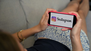 Suchtgefahr: EU fordert Meta-Konzern zu &Auml;nderungen bei Instagram und Facebook auf