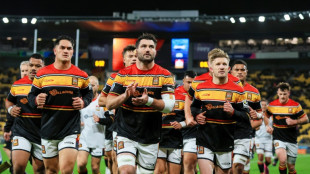 New Zealand Rugby seeks injunction over PNG Chiefs name