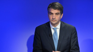 Fitto, affluenza sotto il 50%? Mi auguro di no ma rischio c'&egrave;