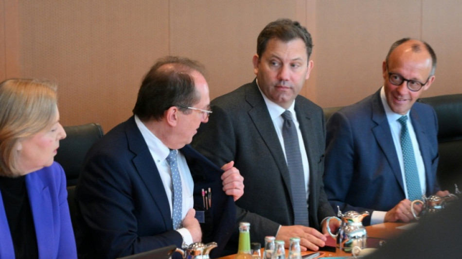 Handwerkspr&auml;sident kritisiert mangelnden Reformwillen der Bundesregierung 