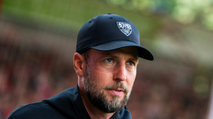 Hoeneß verärgert über seine Chefs: Woltemade "herber Verlust"