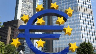 La eurozona cae en recesi&oacute;n t&eacute;cnica, tras contraerse dos trimestres seguidos