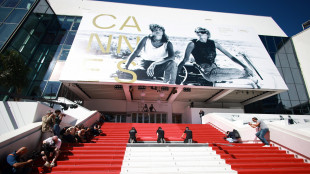 Cannes, coproduzioni e IA, il mercato senza Hollywood