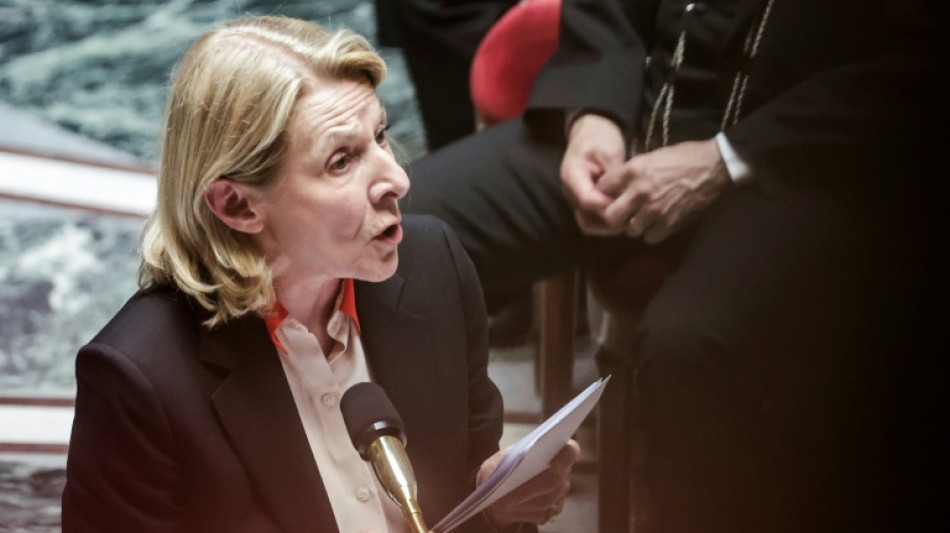 Francia aprueba una ley para devolver las obras saqueadas durante la colonizaci&oacute;n