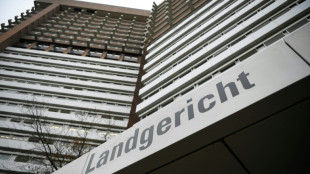 Anklage gegen Tengelmann-Chef Christian Haub in Fall um verschollenen Bruder erhoben