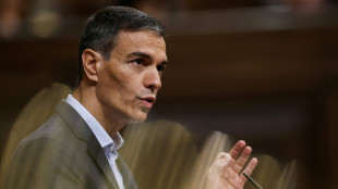 Spaniens Ministerpr&auml;sident weist Korruptionsvorwurf zur&uuml;ck - und lehnt Neuwahlen ab