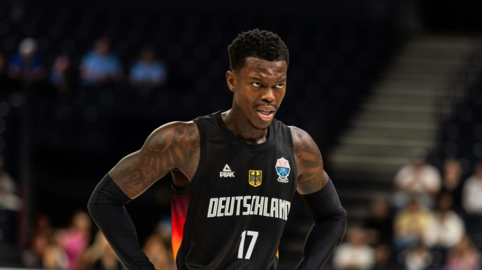 Ohne Mumbrú: Weltmeister nehmen erste Hürde souverän