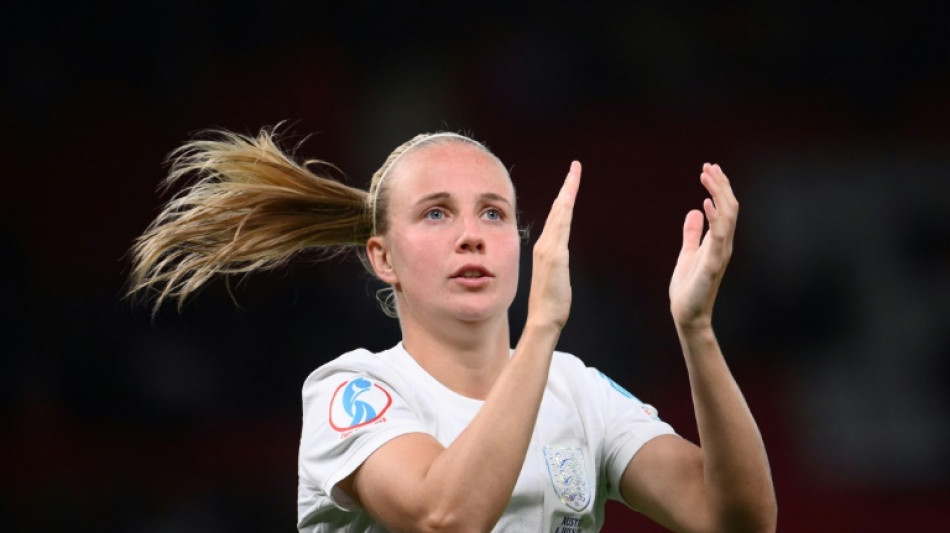 C1 f&eacute;minine: d&eacute;part manqu&eacute; pour Lyon, balay&eacute; par Arsenal